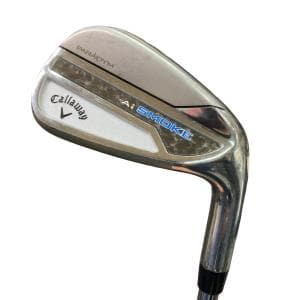 �o�`�q�`�c�x�l�@�`���@�r�l�n�j�d�@�`�v