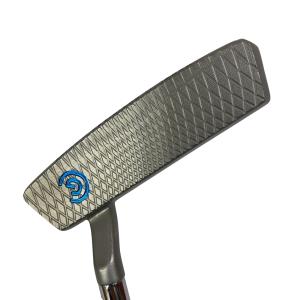 �b�����������������@�g�t�m�s�h�m�f�s�n�m�@�a�d�`�b�g�@�r�n�e�s�@�P�P�r�@�R�S�C���`