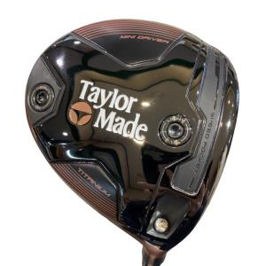 �a�q�m�q�@�l�h�m�h�@�c�q�h�u�d�q�i�Q�O�Q�S�j�@�P�R�D�T°