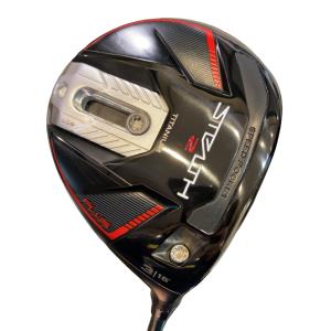 �r�s�d�`�k�s�g�Q�@�o�k�t�r�@�R�v