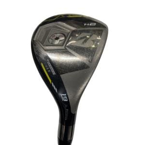 �a�q�h�c�f�d�r�s�n�m�d�@�i�f�q�@�t�Q