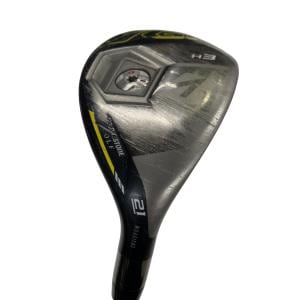 �a�q�h�c�f�d�r�s�n�m�d�@�i�f�q�@�t�R