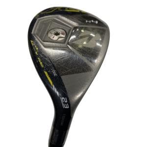 �a�q�h�c�f�d�r�s�n�m�d�@�i�f�q�@�t�S