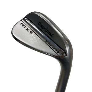 �b�����������������@�q�s�w�|�U�@�y�h�o�b�n�q�d�@�c�A�[�T�e���@�S�U°�^�P�O°�@�l�h�c