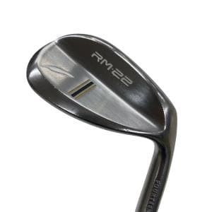 �q�l�|�Q�Q�@�i�D�r�o�d�b�@�T�Q°�^�O�W°