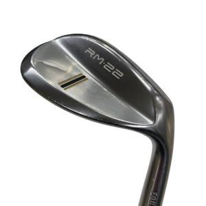 �q�l�|�Q�Q�@�i�D�r�o�d�b�@�T�W°�^�P�O°