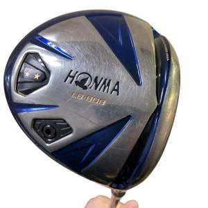 �k�a�|�W�O�W�@�k�������������@�d�������������@�P�O�D�V�T°