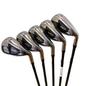 �q�n�f�t�d�@�r�s�@�l�`�w�@�@�T�r