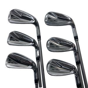 �r�s�d�`�k�s�g�@�f�k�n�h�q�d�@�V�r