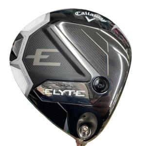 �d�k�x�s�d�@�@�X°