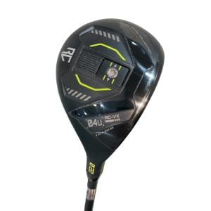 �q�b�@�u�w�@�t�S