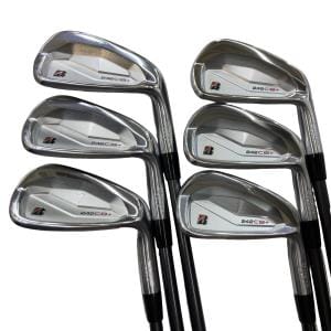 �a�q�h�c�f�d�r�s�n�m�d�@�Q�S�Q�b�a�{�@�U�r