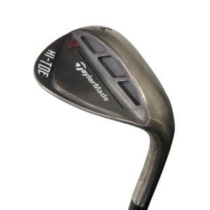 �s�����������@�l�������@�l�h�k�k�d�c�@�f�q�h�m�c�@�g�h�|�s�n�d�i�Q�O�Q�P�j�@�T�S°�^�P�O°