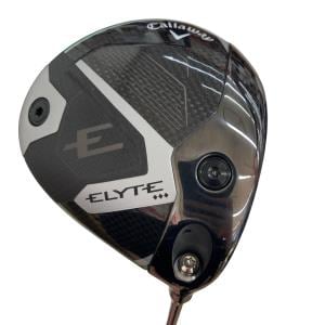 �d�k�x�s�d�@�������@�@�W°