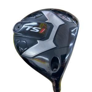 �s�r�P�@�P�O�D�T°