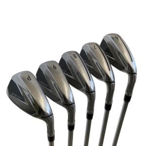 �r�s�d�`�k�s�g�@�@�T�r