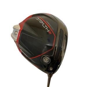 �r�s�d�`�k�s�g�Q�@�P�O�D�T°