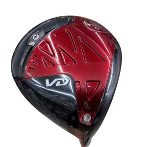 �q�l�w�@�u�c�@�P�O�D�T°