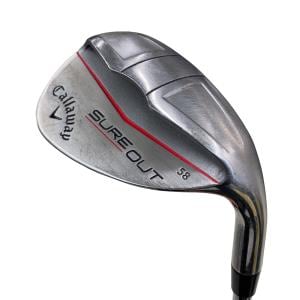 �r�t�q�d�@�n�t�s�@�T�W°