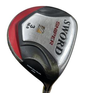 �r�v�n�q�c�@�r�m�h�o�d�q�i�Q�O�P�S�j�@�R�v