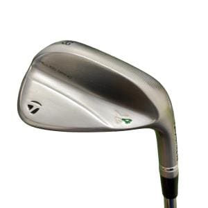 �s�����������@�l�������@�l�h�k�k�d�c�@�f�q�h�m�c�@�S�@�S�W°�^�O�X°