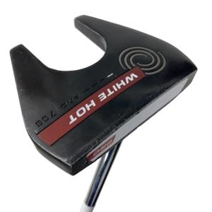 �v�g�h�s�d�@�g�n�s�@�o�q�n�@���V�b�r�@�R�R�C���`