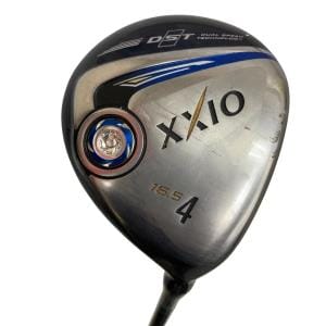 �w�w�h�n�i�Q�O�P�U�j�@�S�v