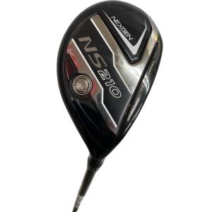 �m�d�w�f�d�m�@�m�r�Q�P�O�@�t�R