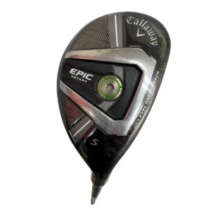 �d�o�h�b�@�r�s�`�q�@�t�T