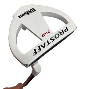 �o�q�n�r�s�`�e�e�@�o�r�|�Q�Q�@�R�S�C���`