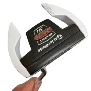 �f�g�n�r�s�@�r�����������@�r���@�V�Q�l�@�R�S�C���`