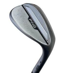 �o�h�m�f�@���P�T�X�@�T�W°�^�O�W°�@�g