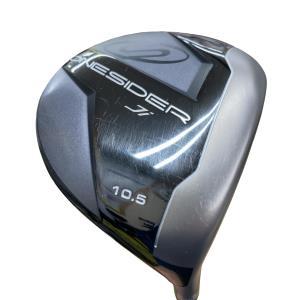 �n�m�d�r�h�c�d�q�@�i���@�P�O�D�T°