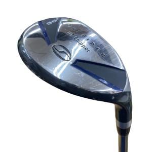 �n�m�d�r�h�c�d�q�@�t�s�@�b�������������@�R�T°