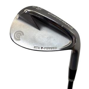 �b�����������������@�q�s�w�@�e�|�e�n�q�f�d�c�@�T�O°�^�P�Q°�@���f�B�[�X