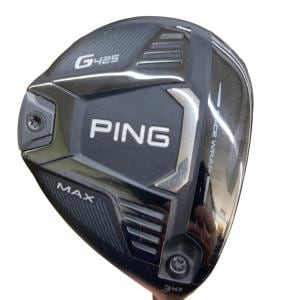 �f�S�Q�T�@�l�`�w�@�R�v�i�A�[�R�X�t���j