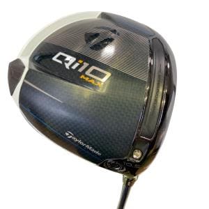 �p���P�O�@�l�`�w�@�k�h�s�d�@�P�O�D�T°