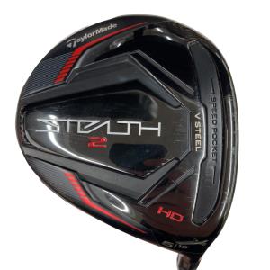 �r�s�d�`�k�s�g�Q�@�g�c�@�T�v