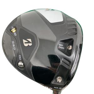 �a�q�h�c�f�d�r�s�n�m�d�@�a�Q�@�g�s�@�P�O�D�T°