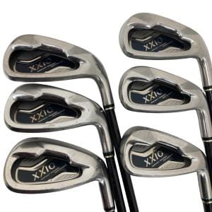 �w�w�h�n�i�Q�O�P�O�j�@�U�r