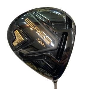 �a�d�q�d�r�@�a�k�`�b�j�@�P�O�D�T°