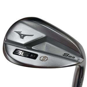 �l�����������@�r�Q�R�i�z���C�g�T�e���j�@�T�U°�^�P�O°�c