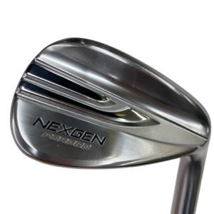 �m�d�w�f�d�m�@�e�n�q�f�d�c�@�v�d�c�f�d�i�Q�O�Q�T�j�@�T�O°�^�P�O°�r