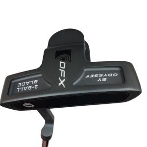 �c�e�w�@�Q�|�a�`�k�k�@�a�k�`�c�d�i�Q�O�Q�T�j�@�R�S�C���`