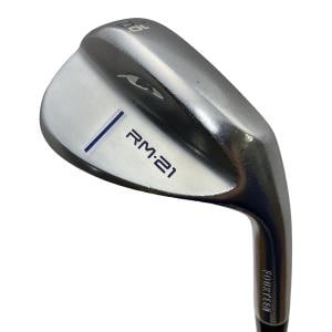 �q�l�|�Q�P�@�j�b�P���N�������b�L�@�T�O°�^�P�O°