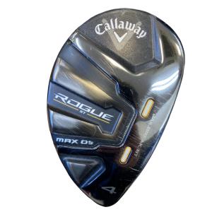 �q�n�f�t�d�@�r�s�@�l�`�w�@�n�r�@�t�S