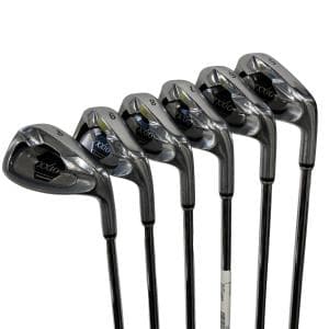 �w�w�h�n�@�e�n�q�f�d�c�i�Q�O�O�X�j�@�@�U�r