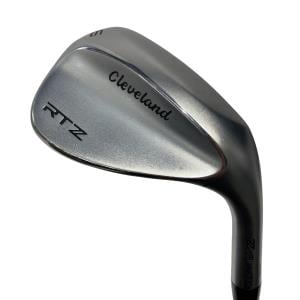 �b�����������������@�q�s�y�@�c�A�[�T�e���@�T�U°�^�P�O°�@�l�h�c