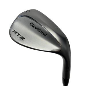 �b�����������������@�q�s�y�@�c�A�[�T�e���@�U�O°�^�P�O°�@�l�h�c