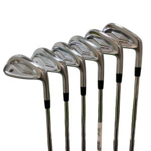 �a�q�h�c�f�d�r�s�n�m�d�@�Q�S�Q�b�a�{�@�U�r